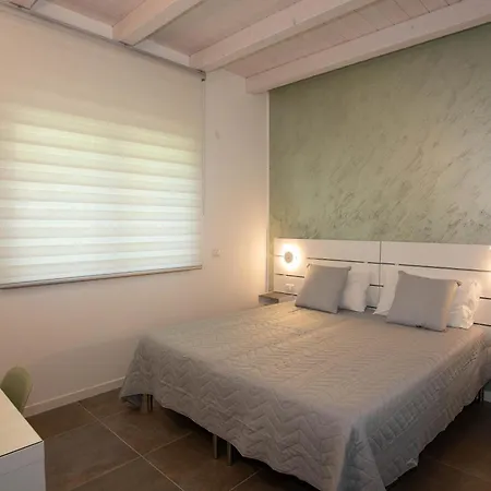 Casa Terry Ronchi Dei Legionari