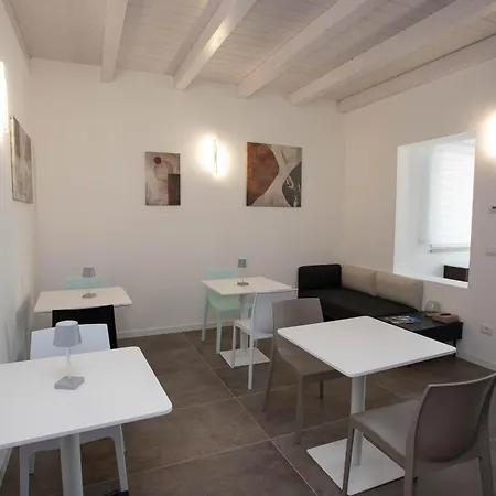 Casa Terry 3*