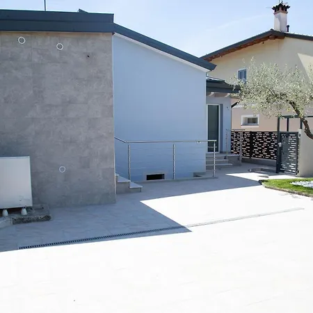 Casa Terry