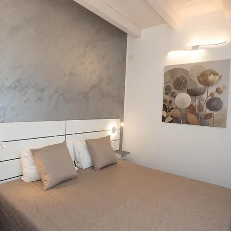 Casa Terry 3*