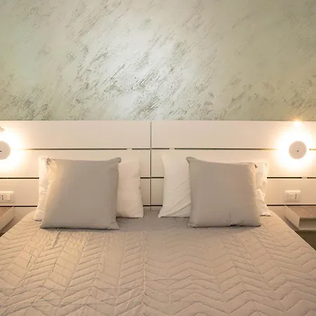 Casa Terry Konukevi 3*