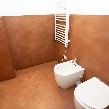 Casa Terry 3* Ronchi Dei Legionari