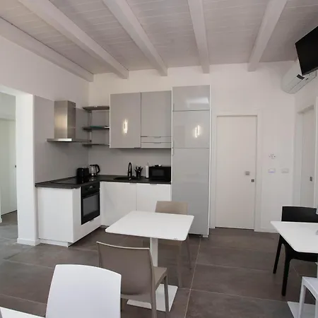 Casa Terry 3* Ronchi Dei Legionari